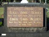 image of grave number 177459